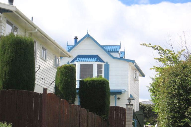 Photo of property in 44 Mere Road, Taupo, 3330