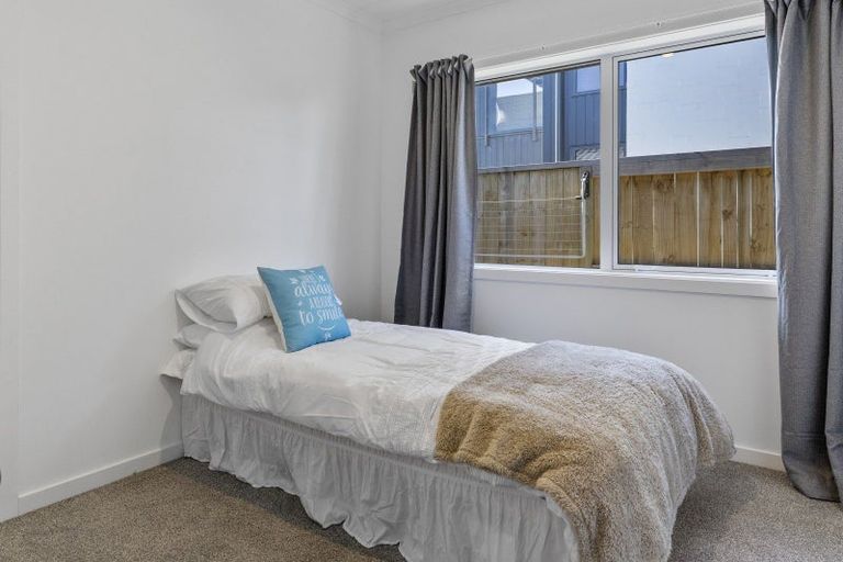 Photo of property in 52 Maunganamu Drive, Wharewaka, Taupo, 3330