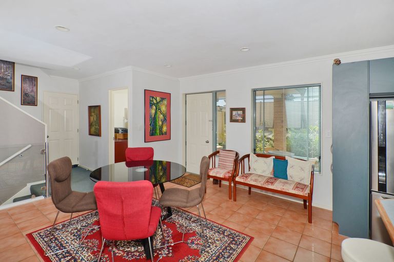 Photo of property in 10 Pebble Beach Boulevard, Te Kamo, Whangarei, 0112