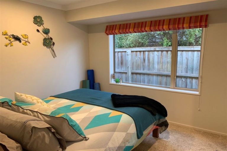 Photo of property in 70 Pentecost Road, Rangiora, 7400