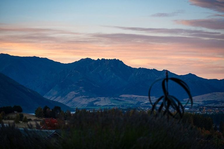 Photo of property in 7/studholme Road, Wanaka, 9305