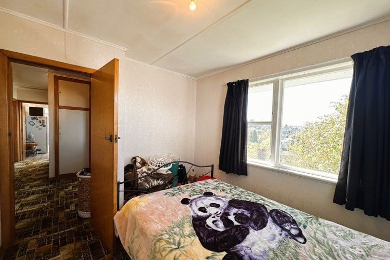 Photo of property in 4 Ruru Road, Taihape, 4720