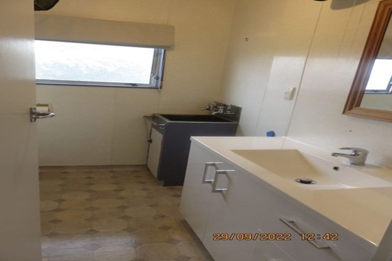 Photo of property in 50-f5 Golf Road, Tahunanui, Nelson, 7011