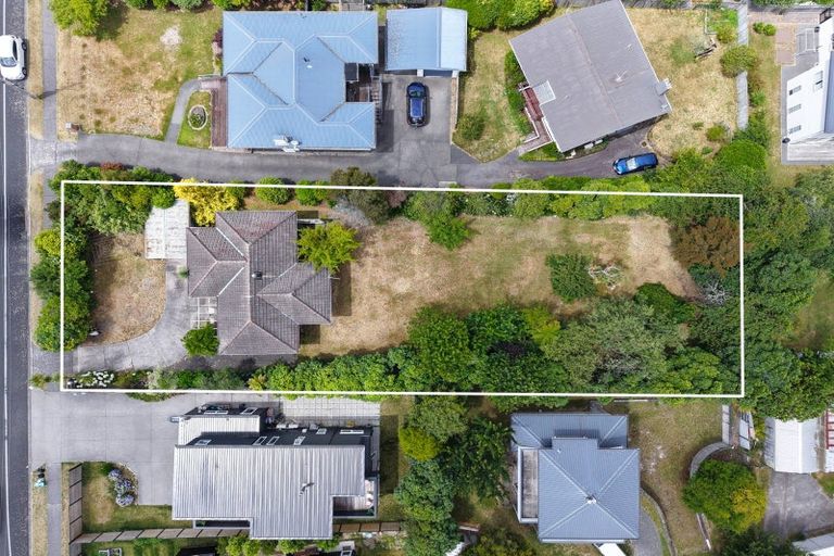 Photo of property in 5 Mere Road, Taupo, 3330