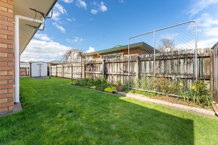 Photo of property in 173 Regan Street, Stratford, 4332