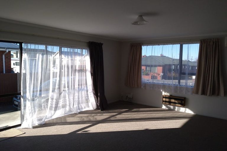 Photo of property in 16 Clyde Street, Seaview, Timaru, 7910