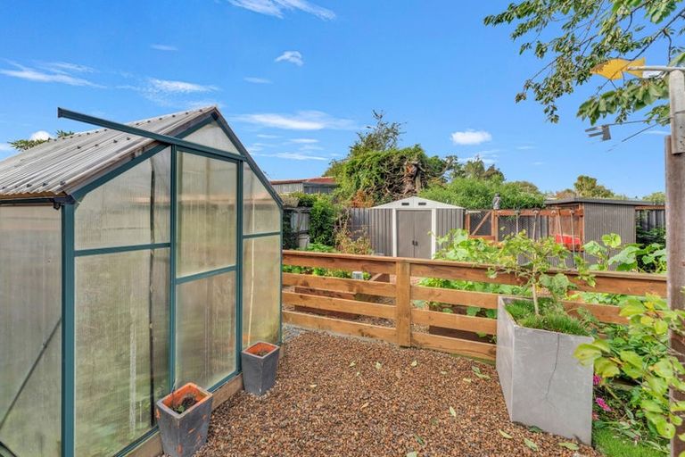 Photo of property in 20 Michael Street, Rakaia, 7710
