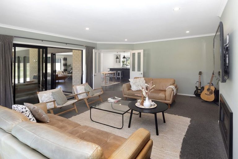 Photo of property in 67 Northside Drive, Waikuku, Rangiora, 7473