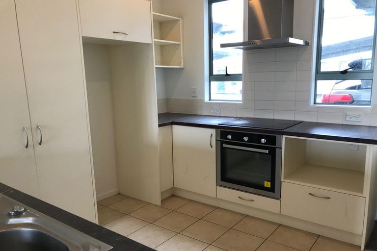 Photo of property in 22/150 Chapel Road, Flat Bush, Auckland, 2019