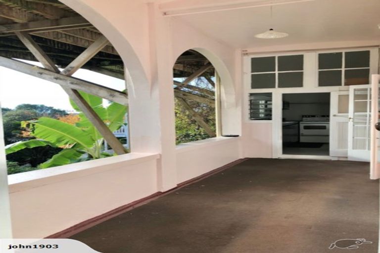 Photo of property in 22a Laurie Avenue, Papakura, 2110