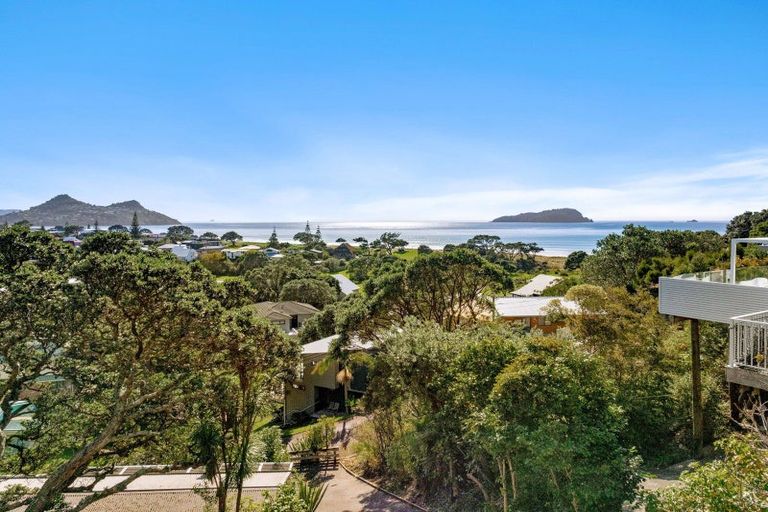 Photo of property in 10b Florence Place, Pauanui, Hikuai, 3579