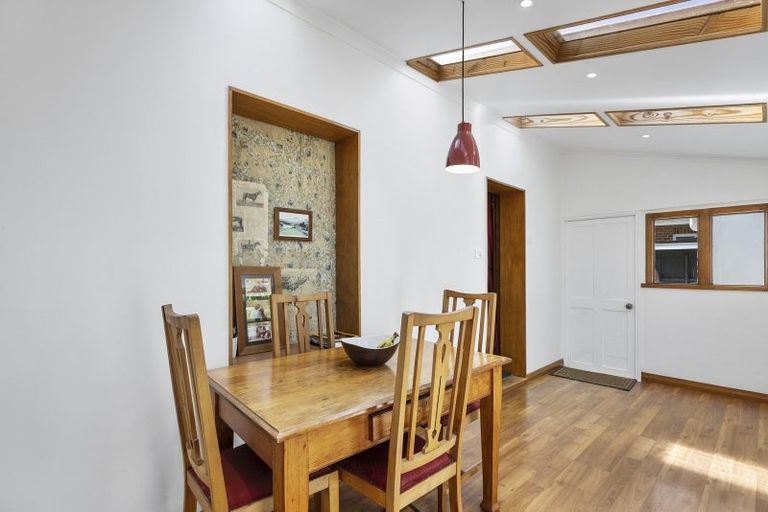 Photo of property in 59 Ann Street, Kaikorai, Dunedin, 9010