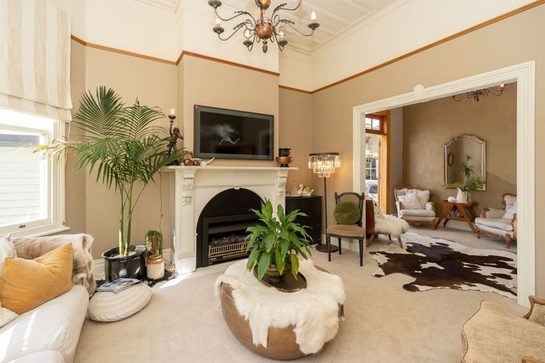 Photo of property in 103 Grey Street, Hamilton East, Hamilton, 3216