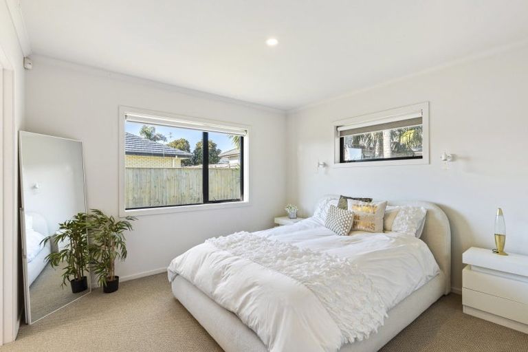 Photo of property in 143d Wills Road, Bell Block, New Plymouth, 4312