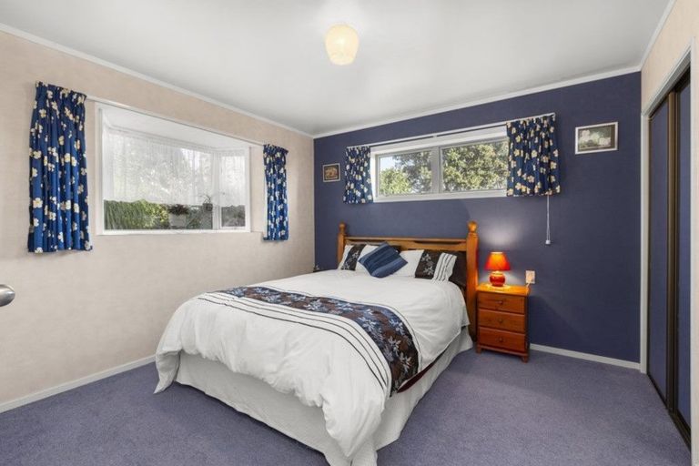 Photo of property in 36 Norrie Avenue, Raglan, 3225