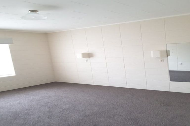Photo of property in 65u5 Anglesea Street, Hamilton Central, Hamilton, 3204