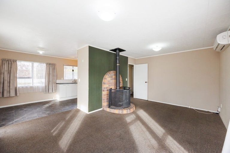 Photo of property in 4a Harding Place, Feilding, 4702