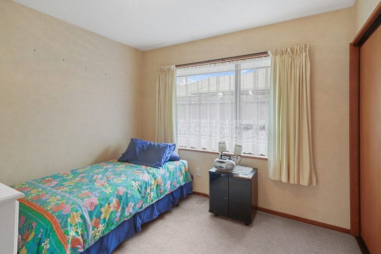 Photo of property in 1/16 Hoon Hay Road, Hoon Hay, Christchurch, 8025