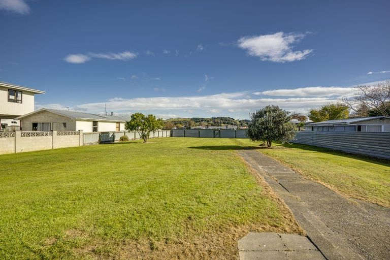 Photo of property in 24 Windsor Terrace, Taradale, Napier, 4112