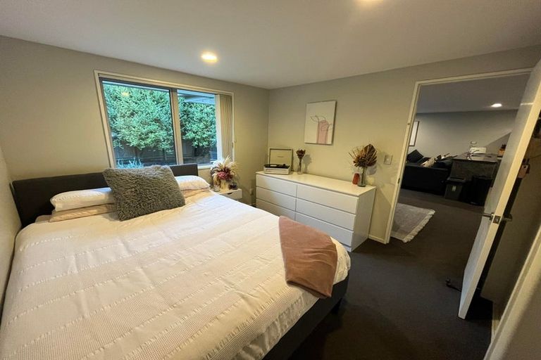 Photo of property in 172f Edgeware Road, Edgeware, Christchurch, 8013