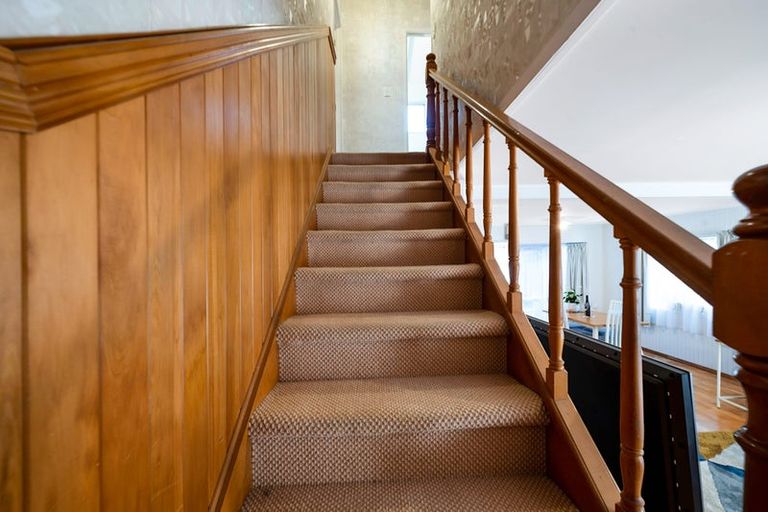 Photo of property in 2/62 Granville Drive, Massey, Auckland, 0614