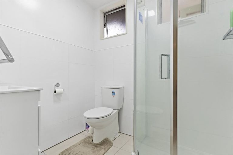 Photo of property in 30 Essex Street, Masterton, 5810