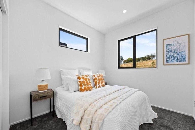 Photo of property in 38 Oopunga Road, Pukekohe, 2120