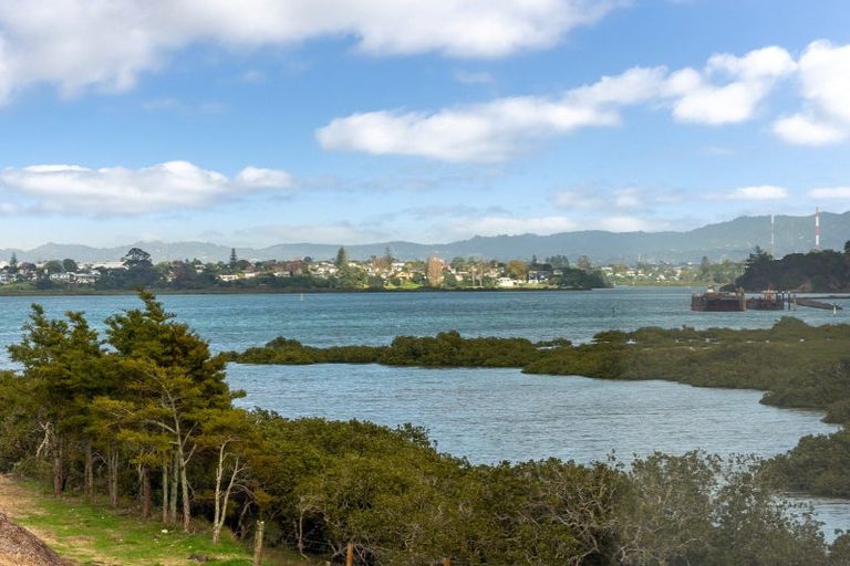 Photo of property in 4/4 Limestone Drive, Hobsonville, Auckland, 0616