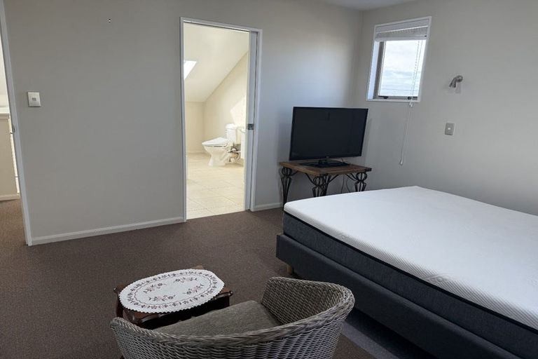 Photo of property in 2a Palm Drive, Shirley, Christchurch, 8052