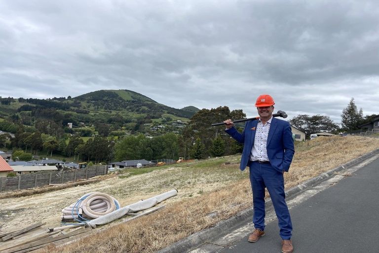 Photo of property in 7 Joe Brown Avenue, Mosgiel, 9024