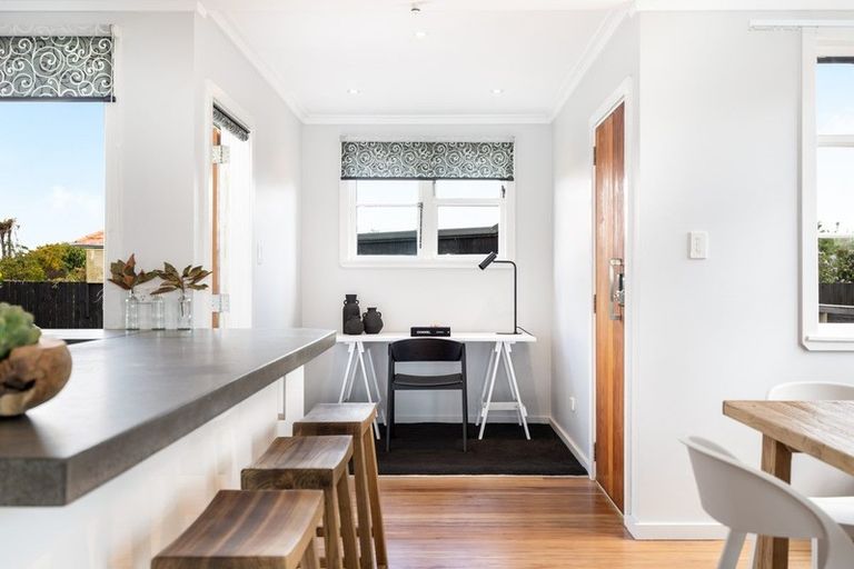 Photo of property in 32 Robinson Street, Cambridge, 3434