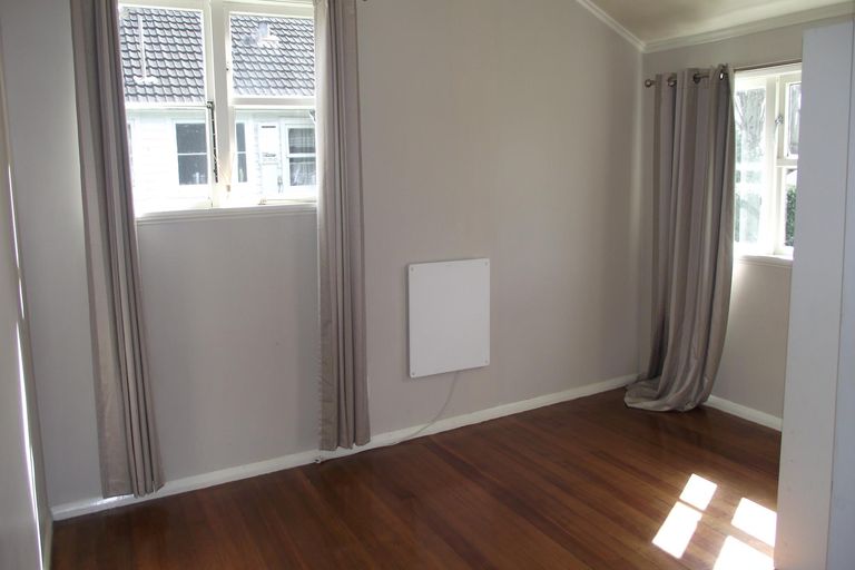 Photo of property in 7 Lorne Street, Morrinsville, 3300