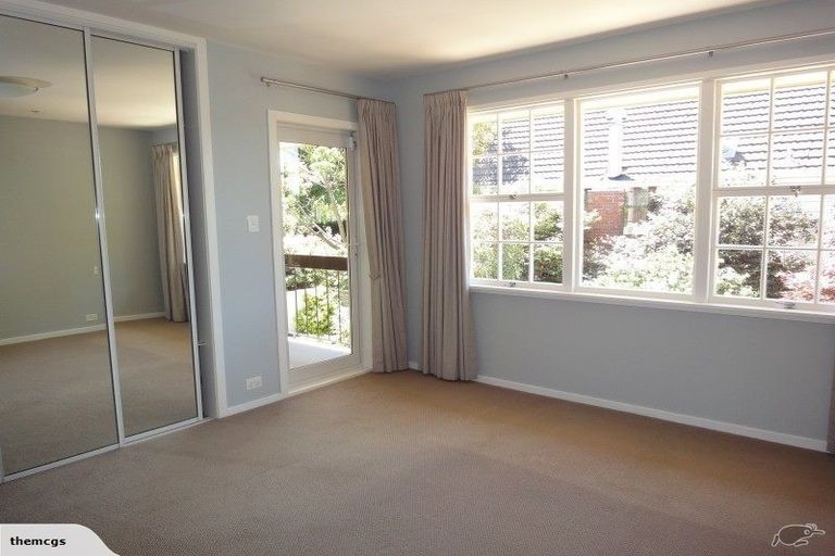 Photo of property in 7 Kilmore Street, Christchurch Central, Christchurch, 8013