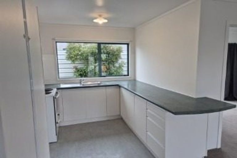 Photo of property in 42 Cobden Street, Gisborne, 4010