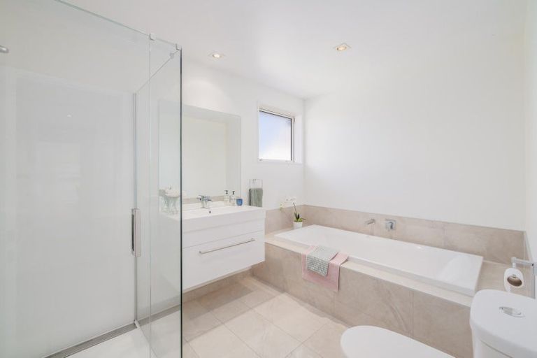 Photo of property in 33 Reginald Street, Burwood, Christchurch, 8083