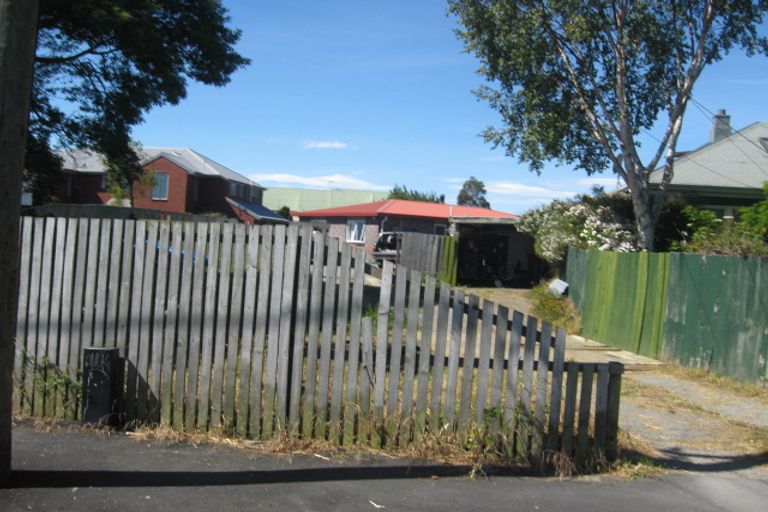 Photo of property in 18 Cameron Street, Sydenham, Christchurch, 8023