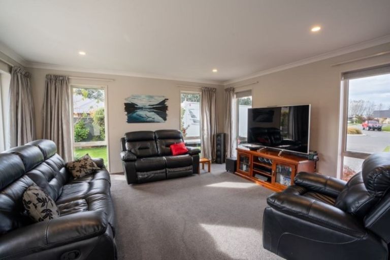 Photo of property in 9 New Creek Mews, Rolleston, 7614