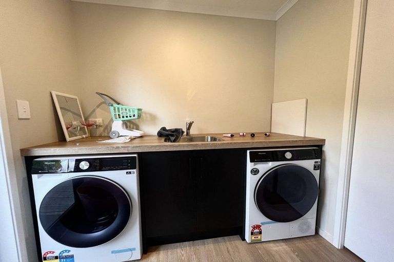 Photo of property in 1098 Braemar Road, Rotoma, Whakatane, 3192