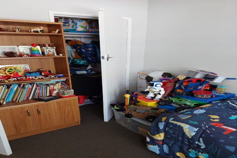 Photo of property in 1/431b Main Road Stoke, Stoke, Nelson, 7011