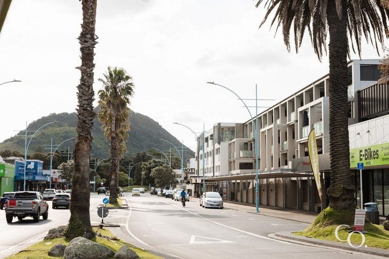 Photo of property in 5/281 Maunganui Road, Mount Maunganui, 3116