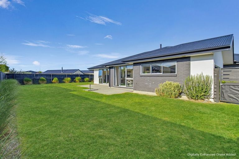 Photo of property in 16 Bonecrusher Street, Lincoln, 7608