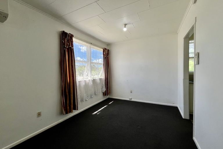 Photo of property in 248 Buckland Road, Mangere East, Auckland, 2024