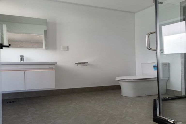 Photo of property in 48 May Street, Hamilton East, Hamilton, 3216