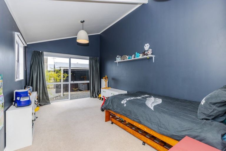 Photo of property in 267 Raikes Avenue, Te Awamutu, 3800