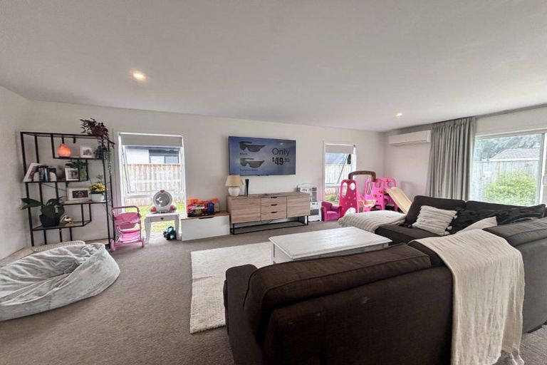 Photo of property in 2b Lucknow Street, Aramoho, Whanganui, 4500