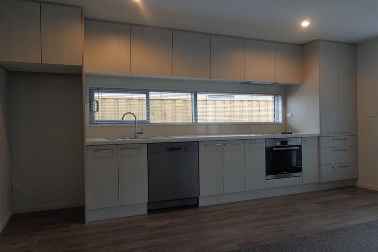 Photo of property in 31 Farnborough Way, Rolleston, 7615