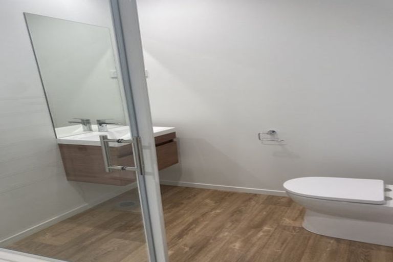 Photo of property in 9/260 Kilmore Street, Christchurch Central, Christchurch, 8011