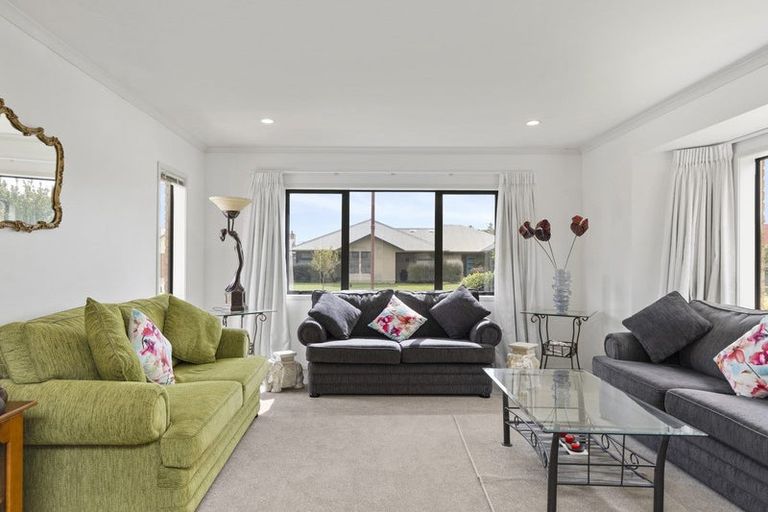 Photo of property in 4 Saffron Street, Cambridge, 3434