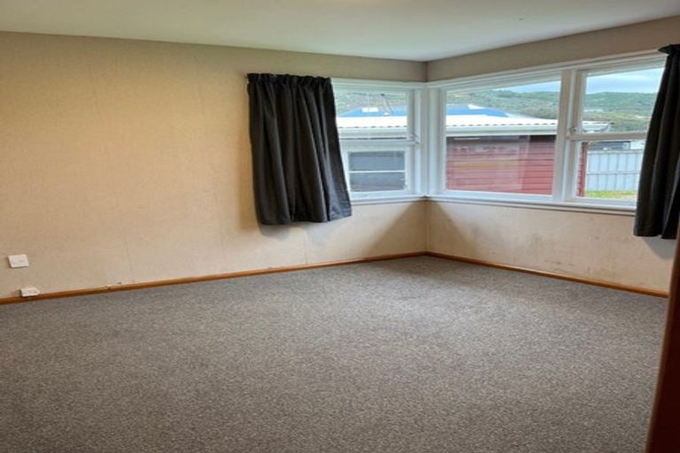 Photo of property in 6 Kelly Street, Reefton, 7830