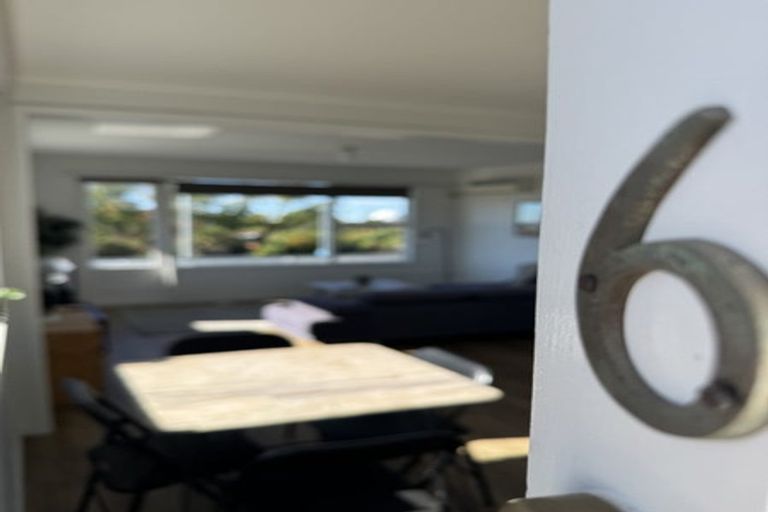 Photo of property in 6/1a Wai-iti Road, Maori Hill, Timaru, 7910